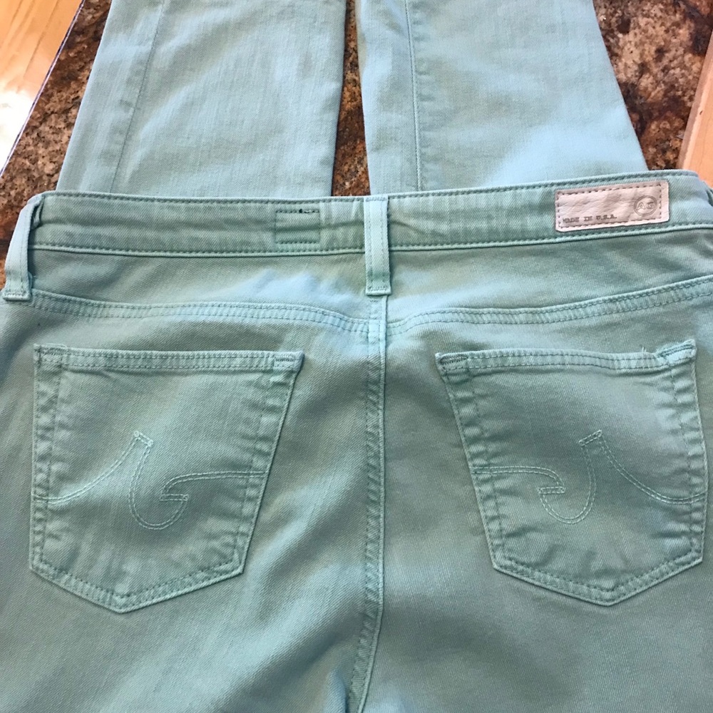 Adriano Goldschmied Jeans🌿